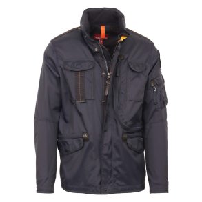 PARAJUMPERS Morgan Spring Navy