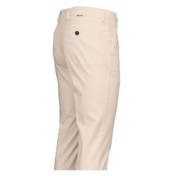 BERWICH Morello Bomuld | Lyocell Panna