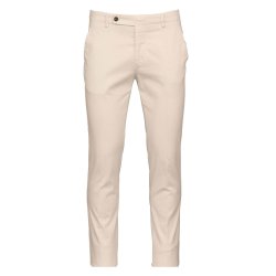 BERWICH Morello Bomuld | Lyocell Panna