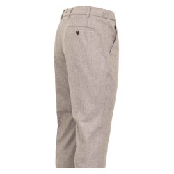 BERWICH Morello Elax Flannel Gr