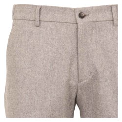 BERWICH Morello Elax Flannel Gr