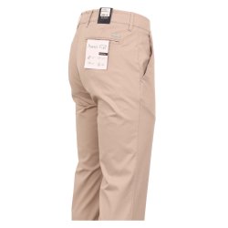 EUREX Joe Perfect Flex Sand 