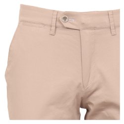 EUREX Joe Perfect Flex Sand 