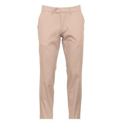 EUREX Joe Perfect Flex Sand 