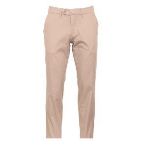 EUREX Joe Perfect Flex Sand 