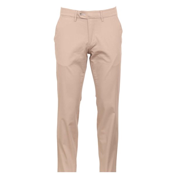 EUREX Joe Perfect Flex Sand 