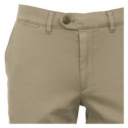 EUREX John Carbon Twill Soft Green 