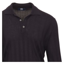 FEDELI Polo Sendai Navy