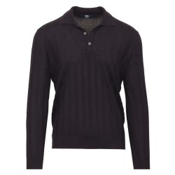 FEDELI Polo Sendai Navy