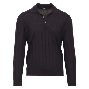 FEDELI Polo Sendai Navy