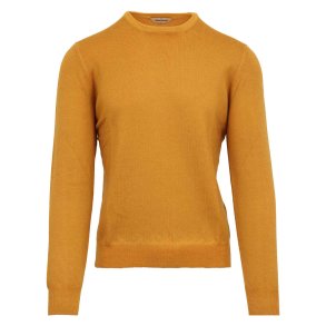 GRAN SASSO Strik Merino Vintage Karry