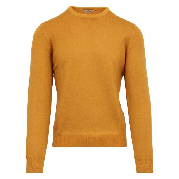 GRAN SASSO Strik Merino Vintage Karry