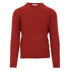 GRAN SASSO Strik Boucle Rd Melange