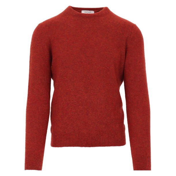 GRAN SASSO Strik Boucle Rd Melange