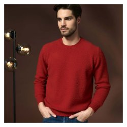 GRAN SASSO Strik Boucle Rd Melange