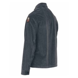 PARAJUMPERS Galross Nine Iron