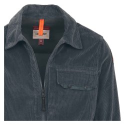 PARAJUMPERS Galross Nine Iron