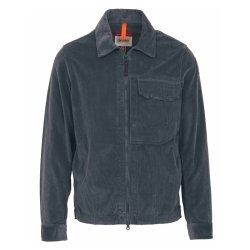 PARAJUMPERS Galross Nine Iron