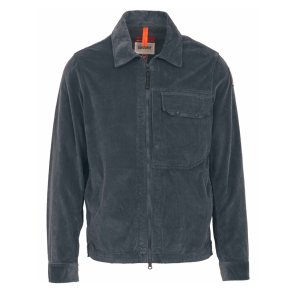 PARAJUMPERS Galross Nine Iron