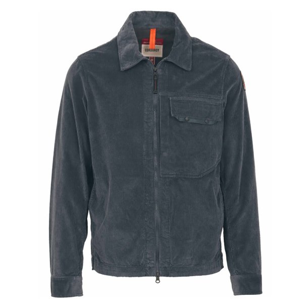PARAJUMPERS Galross Nine Iron