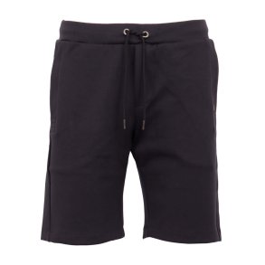 PAUL & SHARK Sweatshorts X-Soft Blue