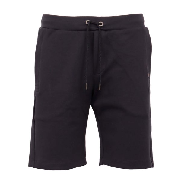 PAUL &amp; SHARK Sweatshorts X-Soft Blue