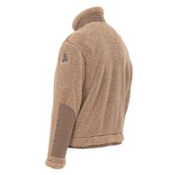 PARAJUMPERS Jakke Kimball Mastic  