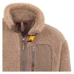 PARAJUMPERS Jakke Kimball Mastic  