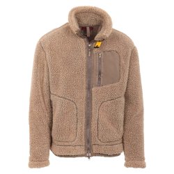 PARAJUMPERS Jakke Kimball Mastic  