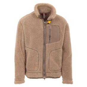 PARAJUMPERS Jakke Kimball Mastic  