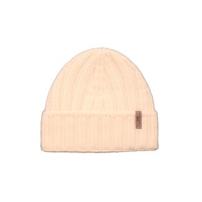 ROSI Hue Bobby Cashmere Rhvid