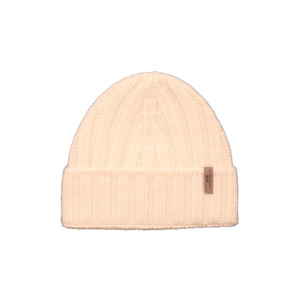 ROSI Hue Bobby Cashmere Rhvid