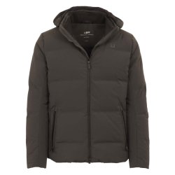 UBR Bolt Night Olive