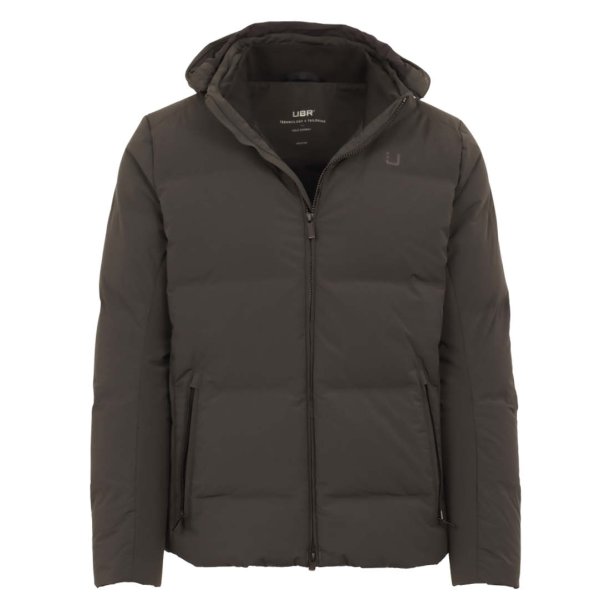 UBR Bolt Night Olive