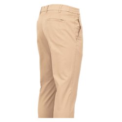 BERWICH Morello Elax Washed Sand 