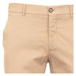 BERWICH Morello Elax Washed Sand 