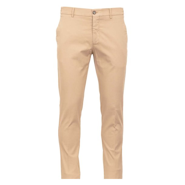 BERWICH Morello Elax Washed Sand 