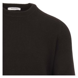 GRAN SASSO Strik Patent Sort