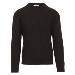 GRAN SASSO Strik Patent Sort