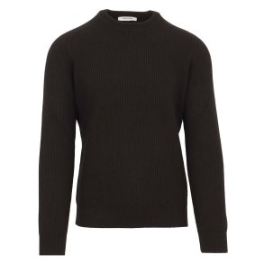 GRAN SASSO Strik Patent Sort