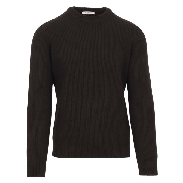 GRAN SASSO Strik Patent Sort