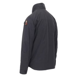 PARAJUMPERS Evander Navy