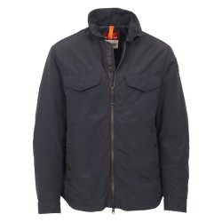 PARAJUMPERS Evander Navy
