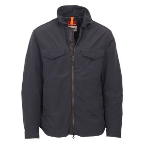 PARAJUMPERS Evander Navy