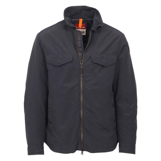 PARAJUMPERS Evander Navy