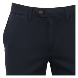 EUREX John Carbon Twill M�rkebl�
