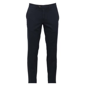 EUREX John Carbon Twill M�rkebl�