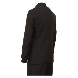 CARUSO Smoking Norma Sort