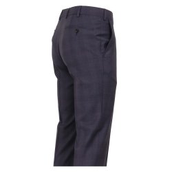 DRESSLER Jakkest Sean | Jim Tern Navy