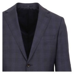 DRESSLER Jakkest Sean | Jim Tern Navy